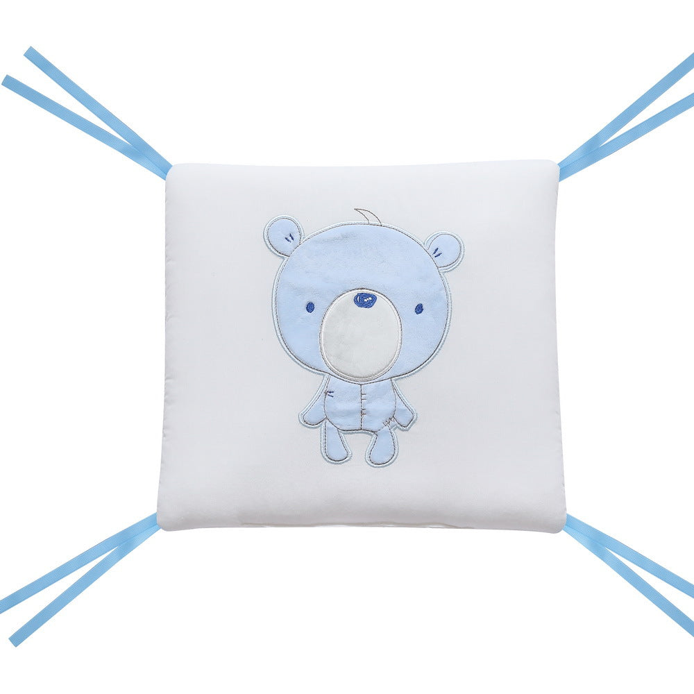 55b35738612e463d023a1212ceb59a37