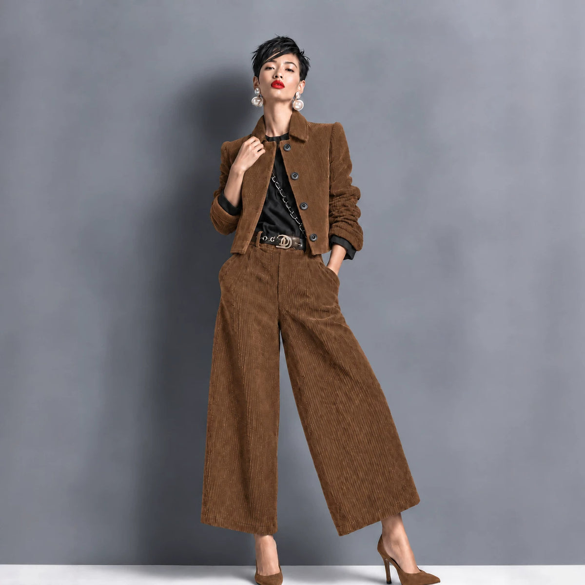 3423ac690bc82db0a09632110eef2816