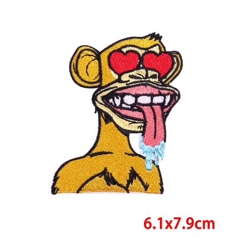 1372f7419209af913057a2edec8ce312