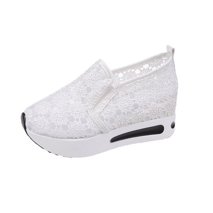 bf7f303cae9a9198ec90ffd444cb0fc8