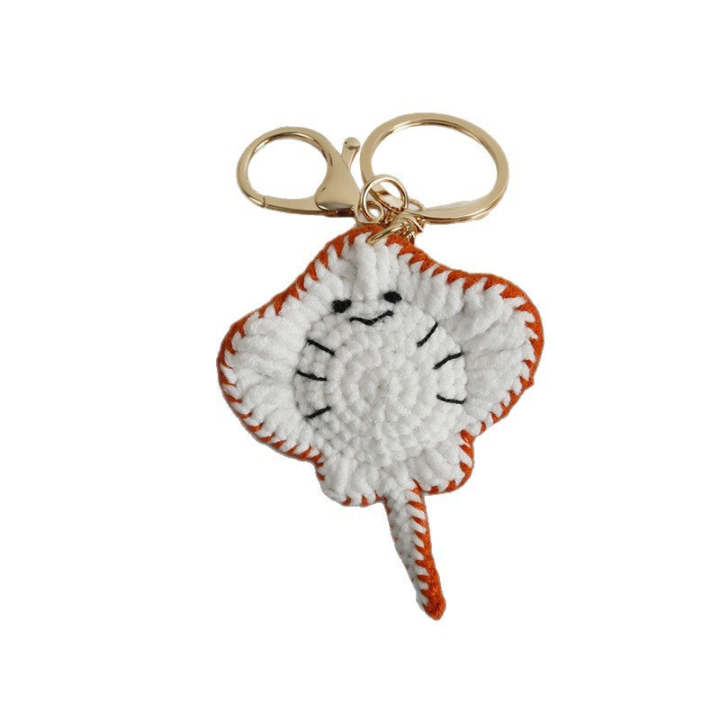 5061dafcb9ba4f3e53f9c2aa6afdd2b8