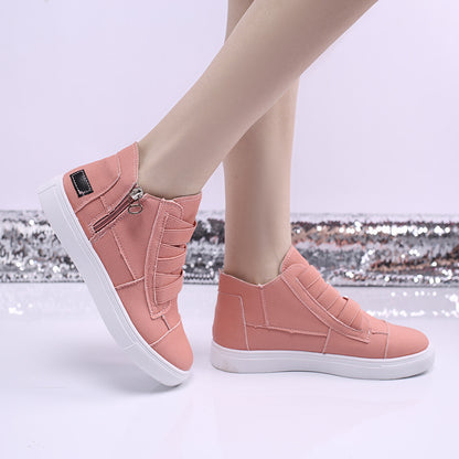 1f3fc4085ad1c029db62e3714f04542d