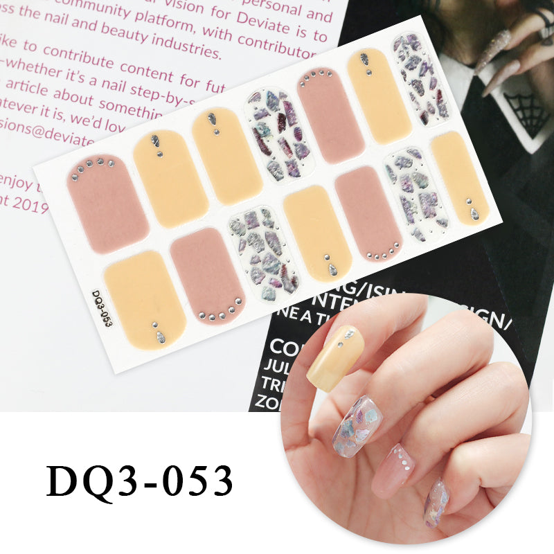 c90375d719aa4c20968c925415e4e585