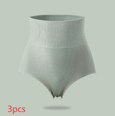 a10c93810a223b9ea1d0574cc741497d