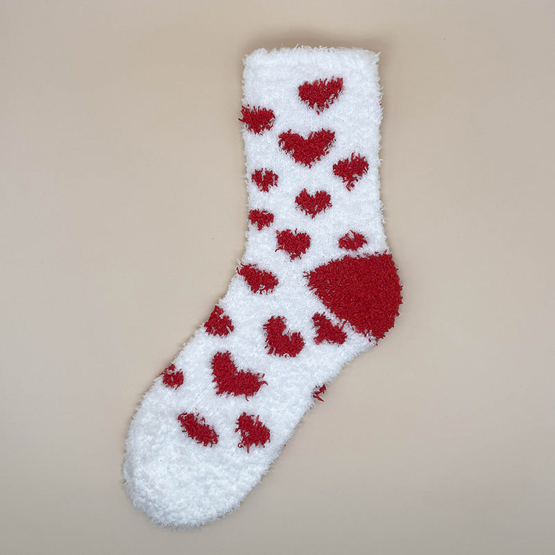 666d8e3a8cb842a184e74e005b714626