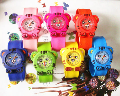 d22dc1639dd7d2ede7e9ecf321d67aa
