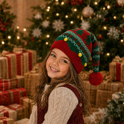 d730a2aad45382bfccc8fea066efe20d