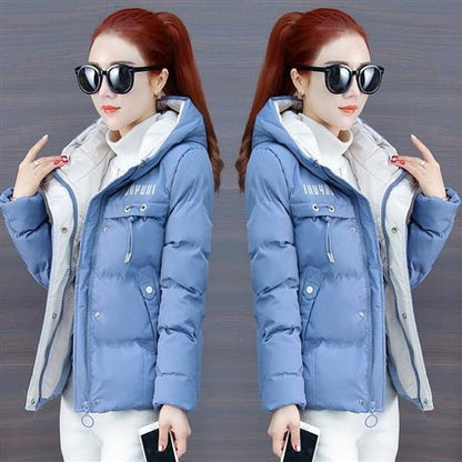 6a04c9490ec28ef3b9535bfb47fc5734
