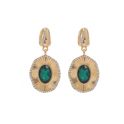 1f8bc101739710f2576eb4f61cc2360a