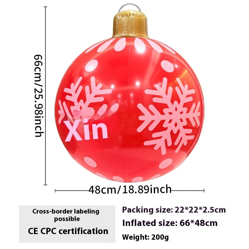 cc087cc167d919fa6369838924941d21