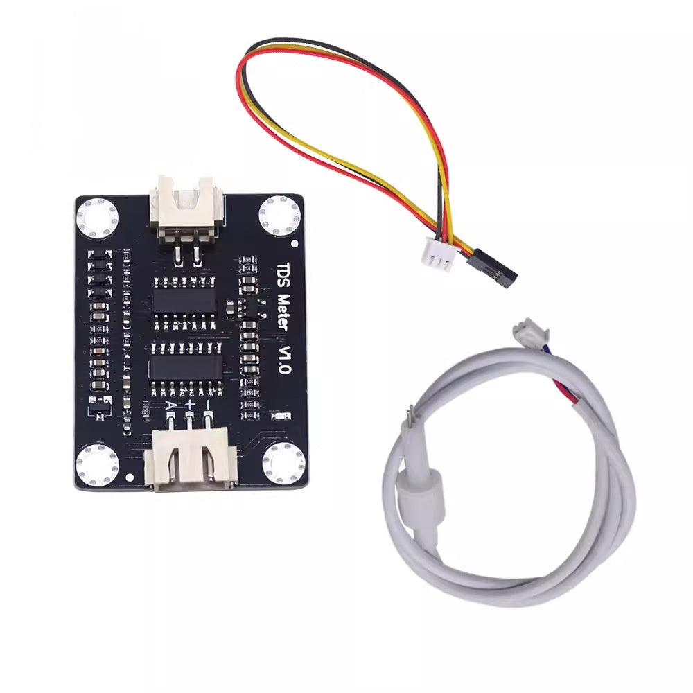 4fd53211396ed740f16deae06834ff82