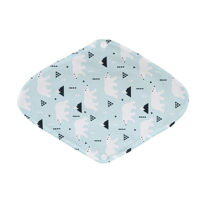 1d31073b67f127a193fa92af2ffefe29