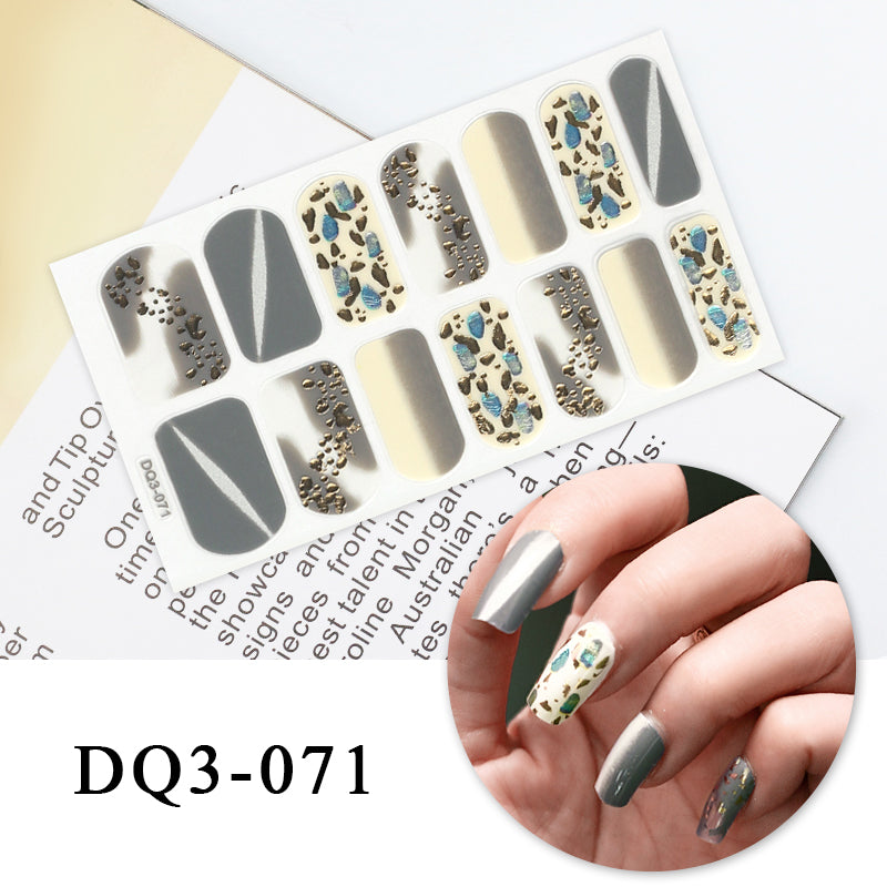 42e3dfd47860a5eda9e5f491daa5ce91