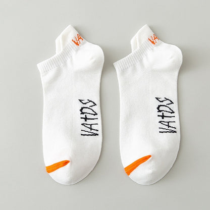 6520784a13e0ba5c43ac63cce3292a04