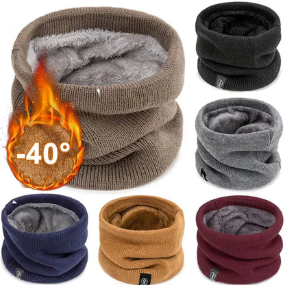 c0f905e67a86f5136e0e6a7c10585ada