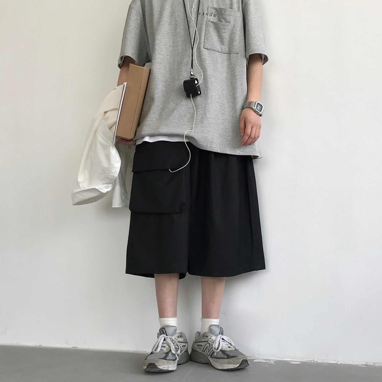 356bb5b57151c0f2dd08dc091526f81b