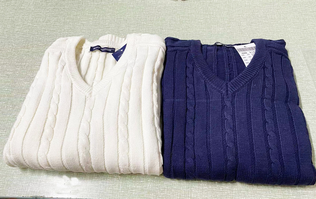 529f387f7edb16422625b0249e9bb99d