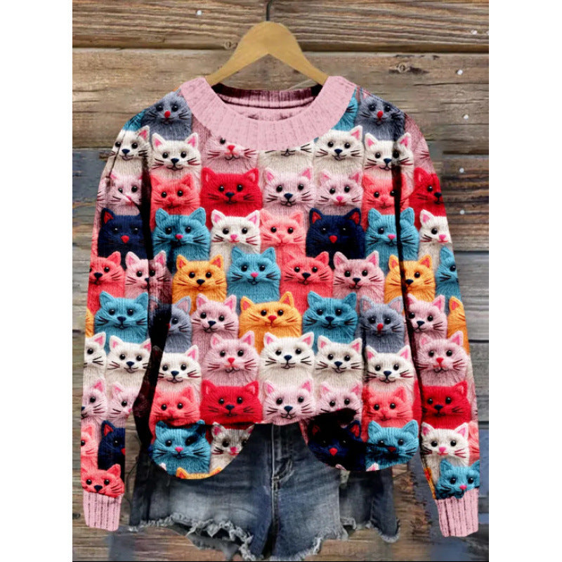 d85c0e0880e4067b196cc454e26bcc17