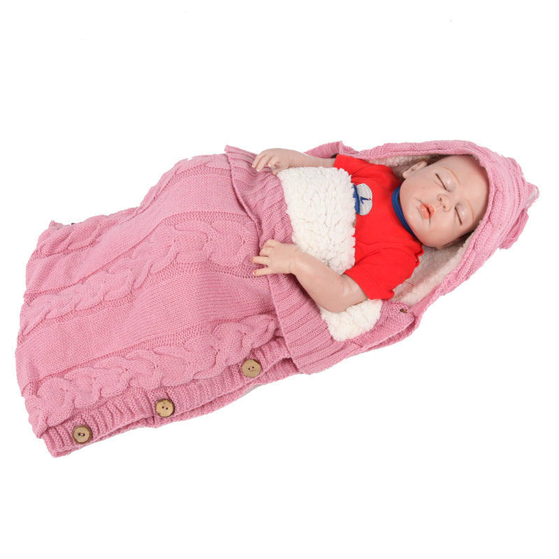 56eb5fd0a4d5ecbf59a3d23348dd78ce