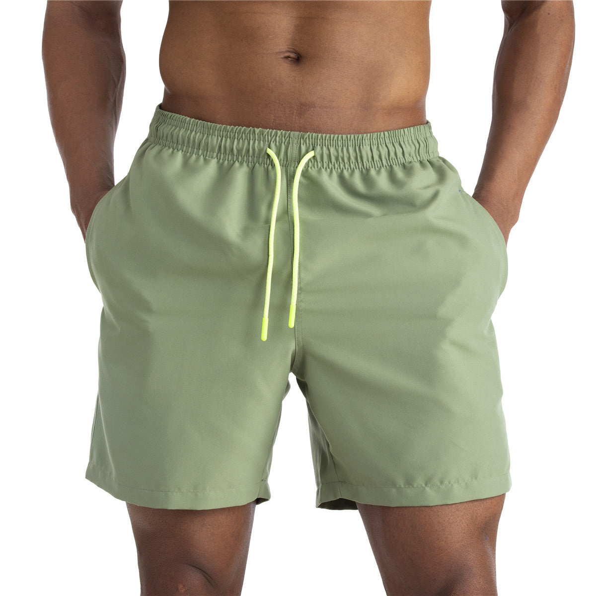 78f1124da090bc4e781fda987d76de10