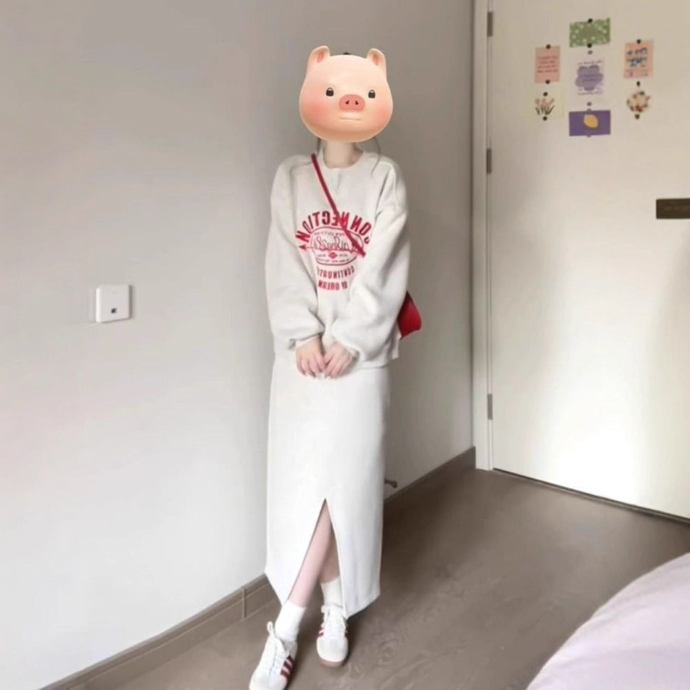 aba0e98e1ca390733e2f838a02bbb7c6