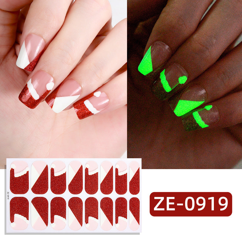 bb9dbcefb456c014e1a95a15df82b40f
