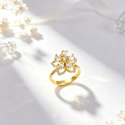 51d0b9d79b4ab04162fd850c1b315390