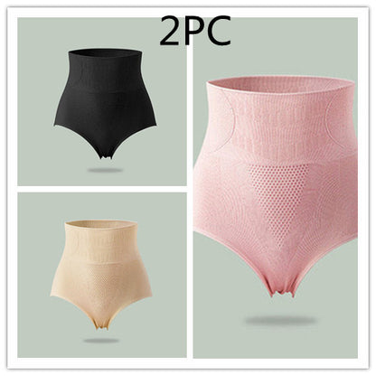 37d9756c274bc251b866b94e66604f53