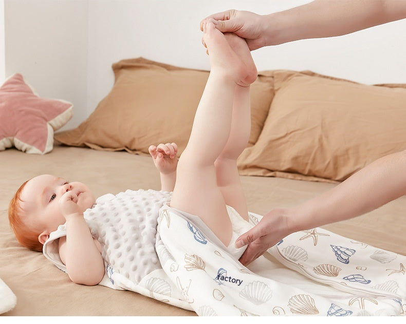 7fb91bffdae4fd72944b1d10ae785c15