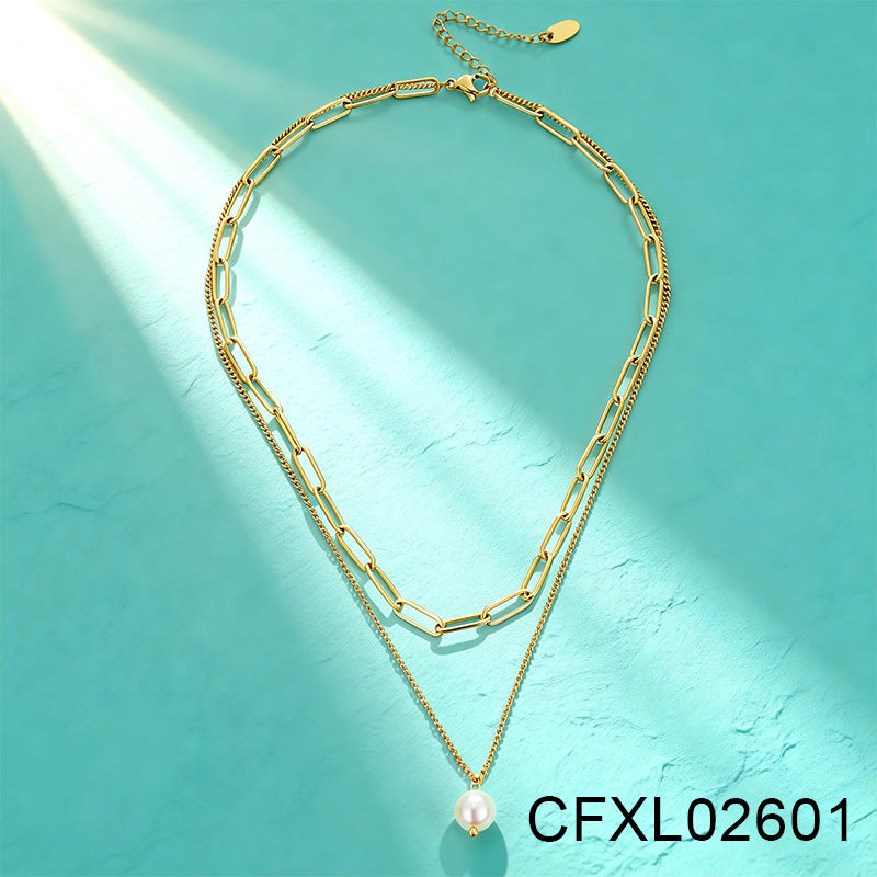 2cb6c352337f202fbf1d5239a3333205