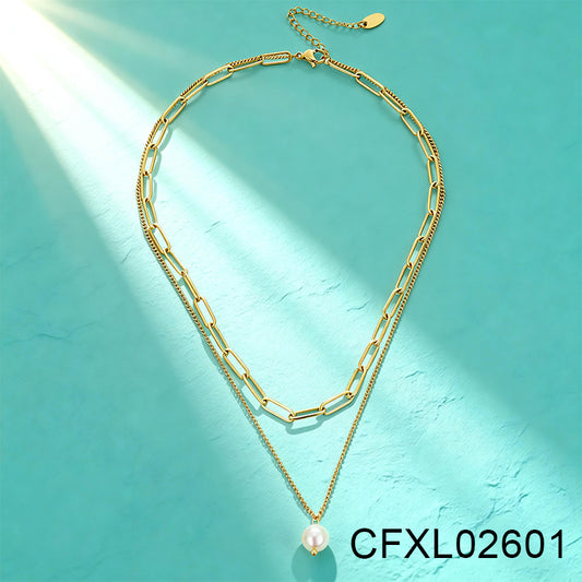 2cb6c352337f202fbf1d5239a3333205