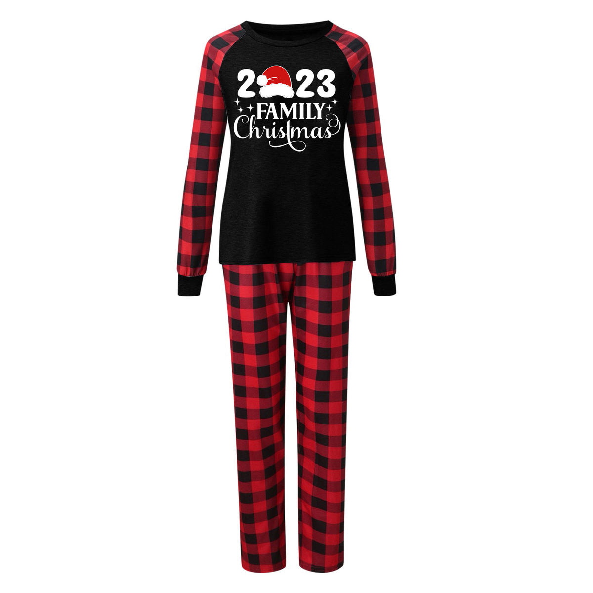 a3c3cc49cd3af0a97b37196ba84bb8e8