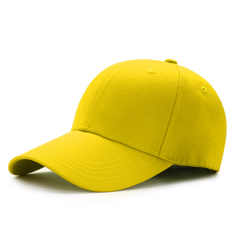 3ae1050fad22a02dd0df092115ae0e8f