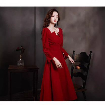c163afa910cf134a7c4f3315bd881998