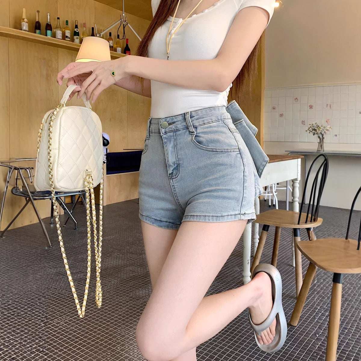 12f27ef4850510a56a8d92299cb927a7