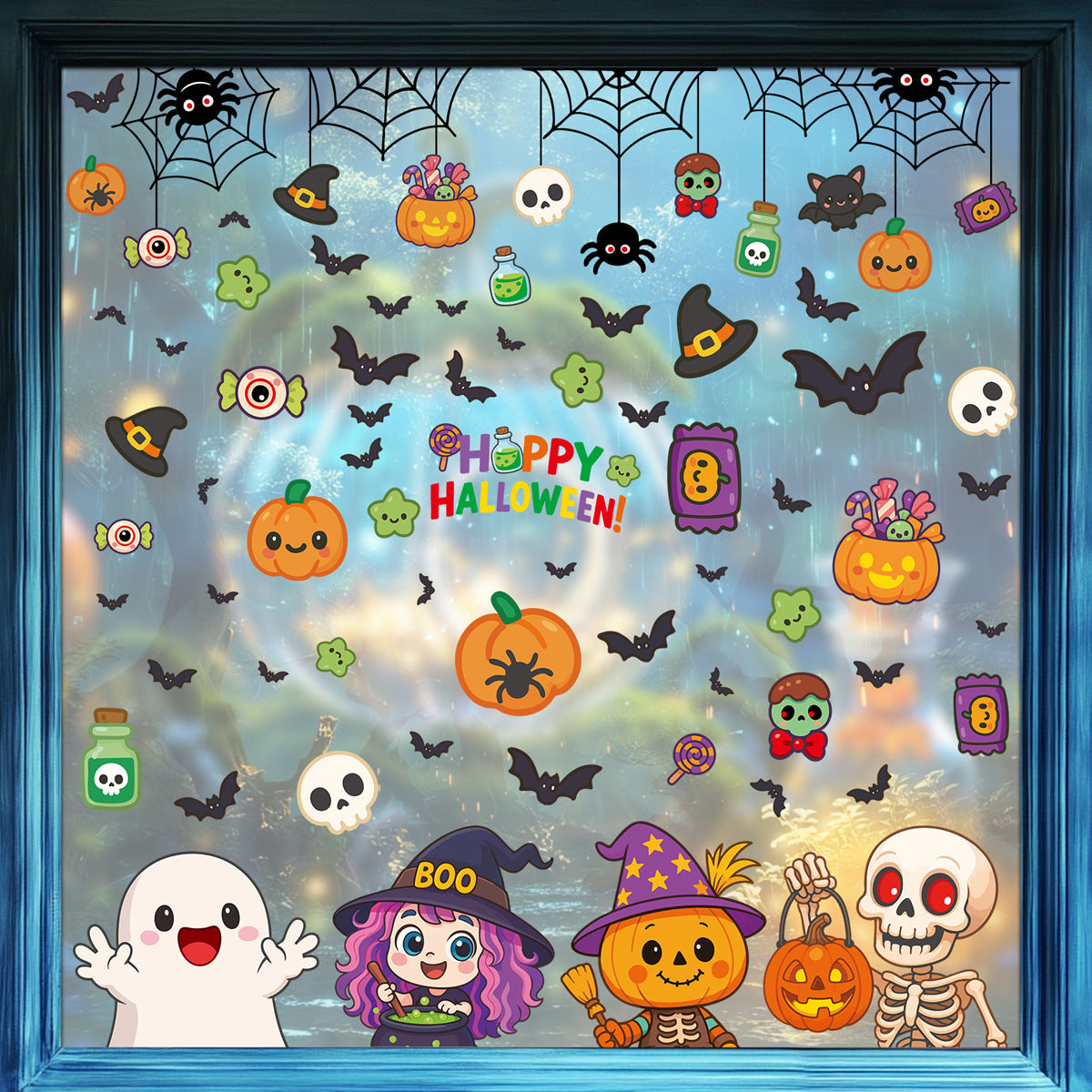 8ca1858ed9324de25c860626a27c9c4e