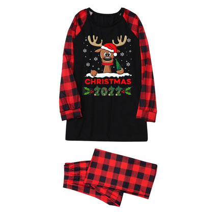 7033f8ab2b7be6154140481a2f7c1212