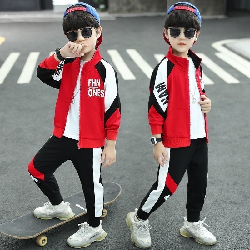 1b826e9953bd8ec56647cd5ba6deb370