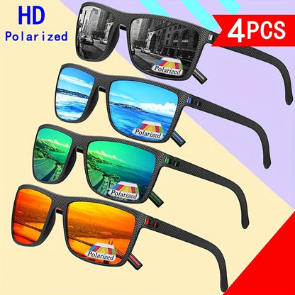 6256aa5c74aee6e6fac3d5f0e2c3c035