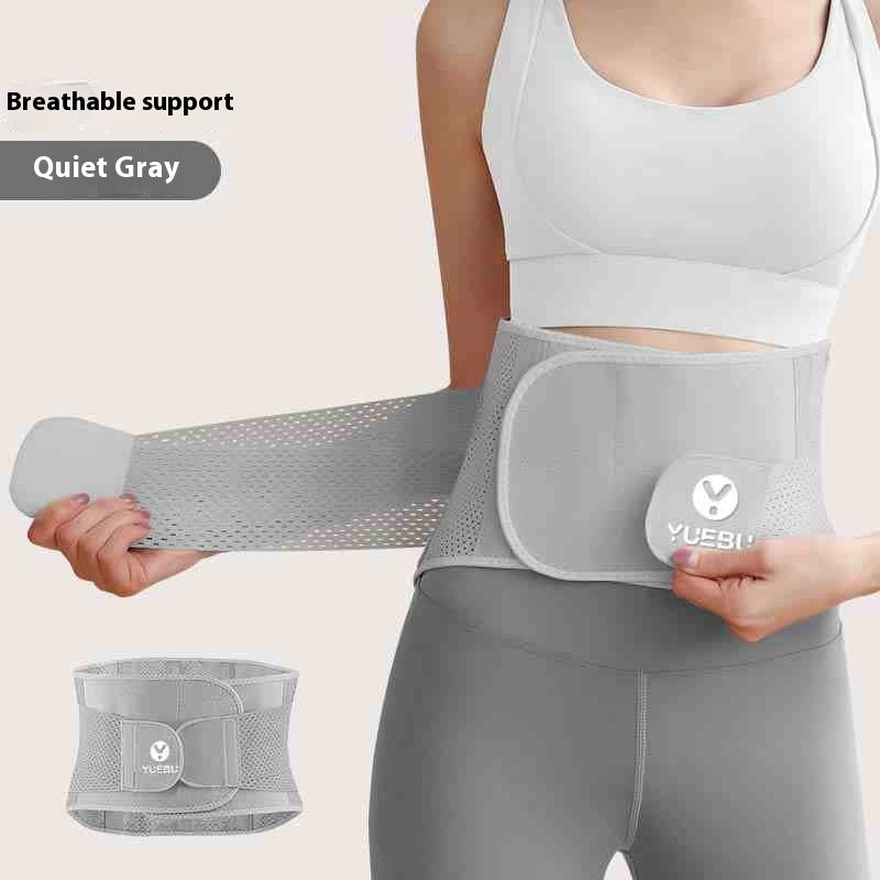 6f216ddd1193de12e78c21ede3faf1d2