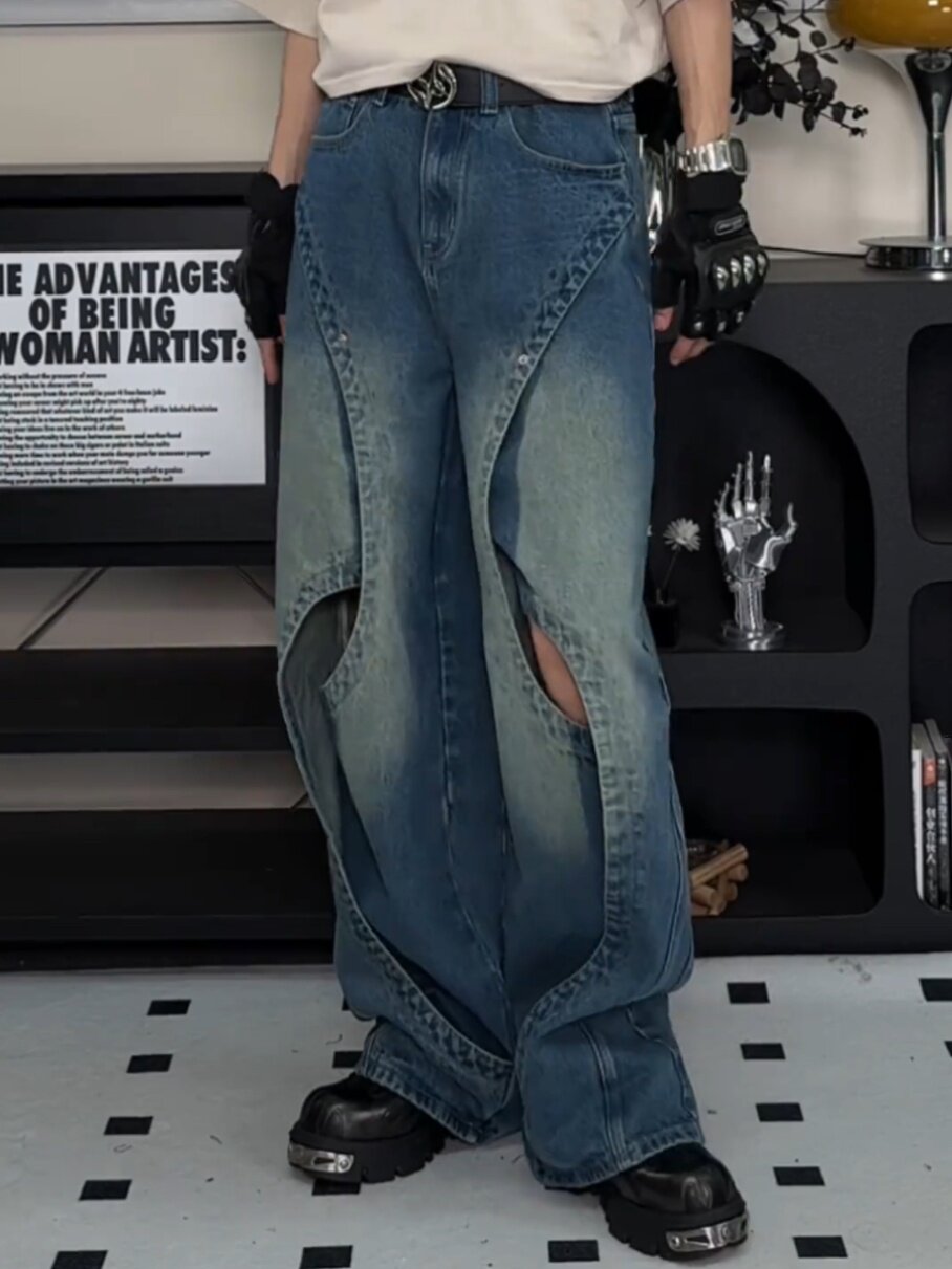 92ced8fbc9e15f1e17681163d555e7ca