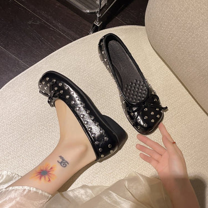 afc64ce278a448225c596511327e88e2