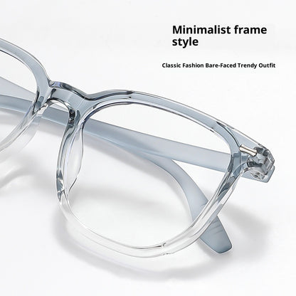 1375eab234234da717dde3416e8ecfe0