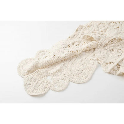 b2f4fc241265ef6fc83edcebd8520778
