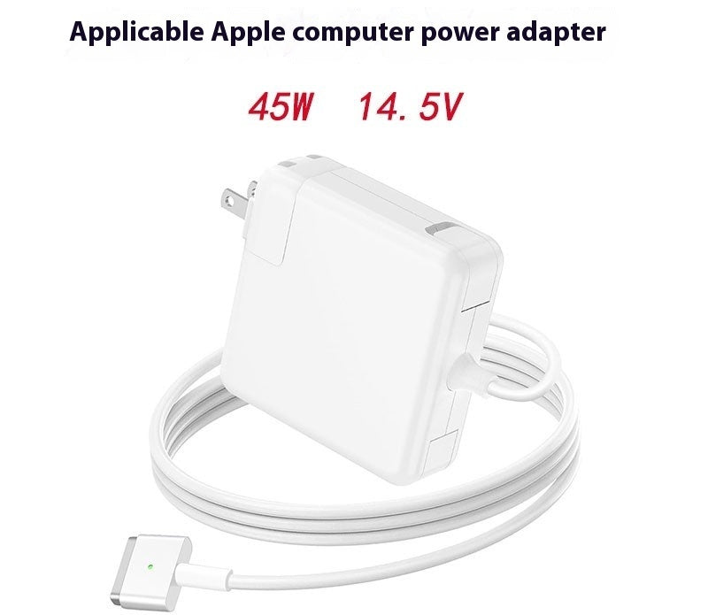 c5fbf2810603f7a089b20cdf69c22f0f