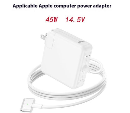c5fbf2810603f7a089b20cdf69c22f0f