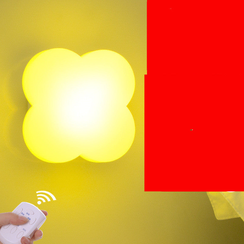 1c5aefd8199f9f953b559b516a7ecb51