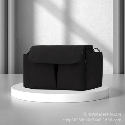 b148cdbf004828a5d6636ae04f949e53