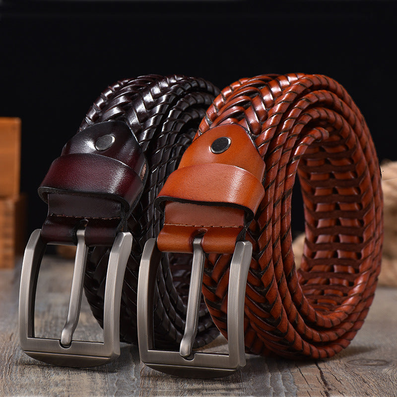 e2652056e9dcb0f4f98920549be79a91