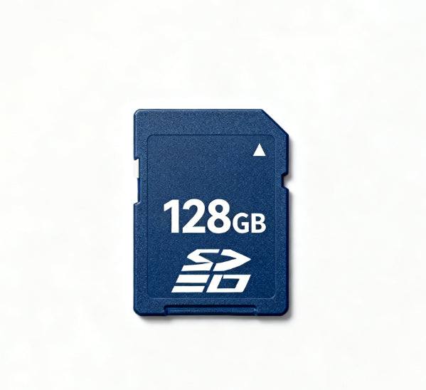 68e90dd275d649b4cb0e6c66212d8e1a